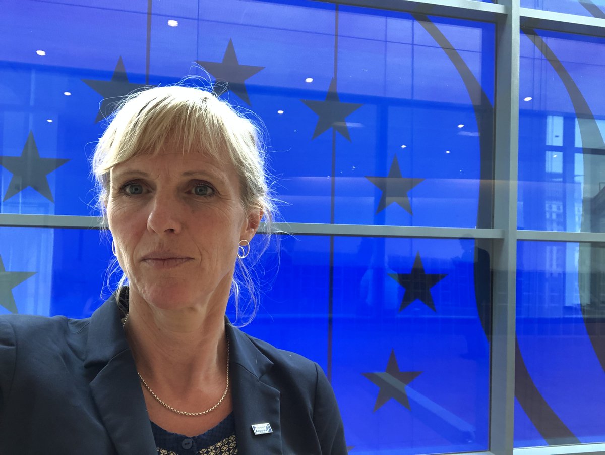 4th European Rural Parliament 2019 tweet media