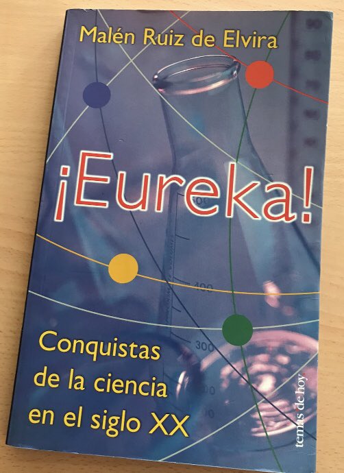 En <a href="/Sagradafamiliah/">Sagrada Familia HHDC</a> también realizamos Tertulias Científicas en Biología.
#enlargeseas