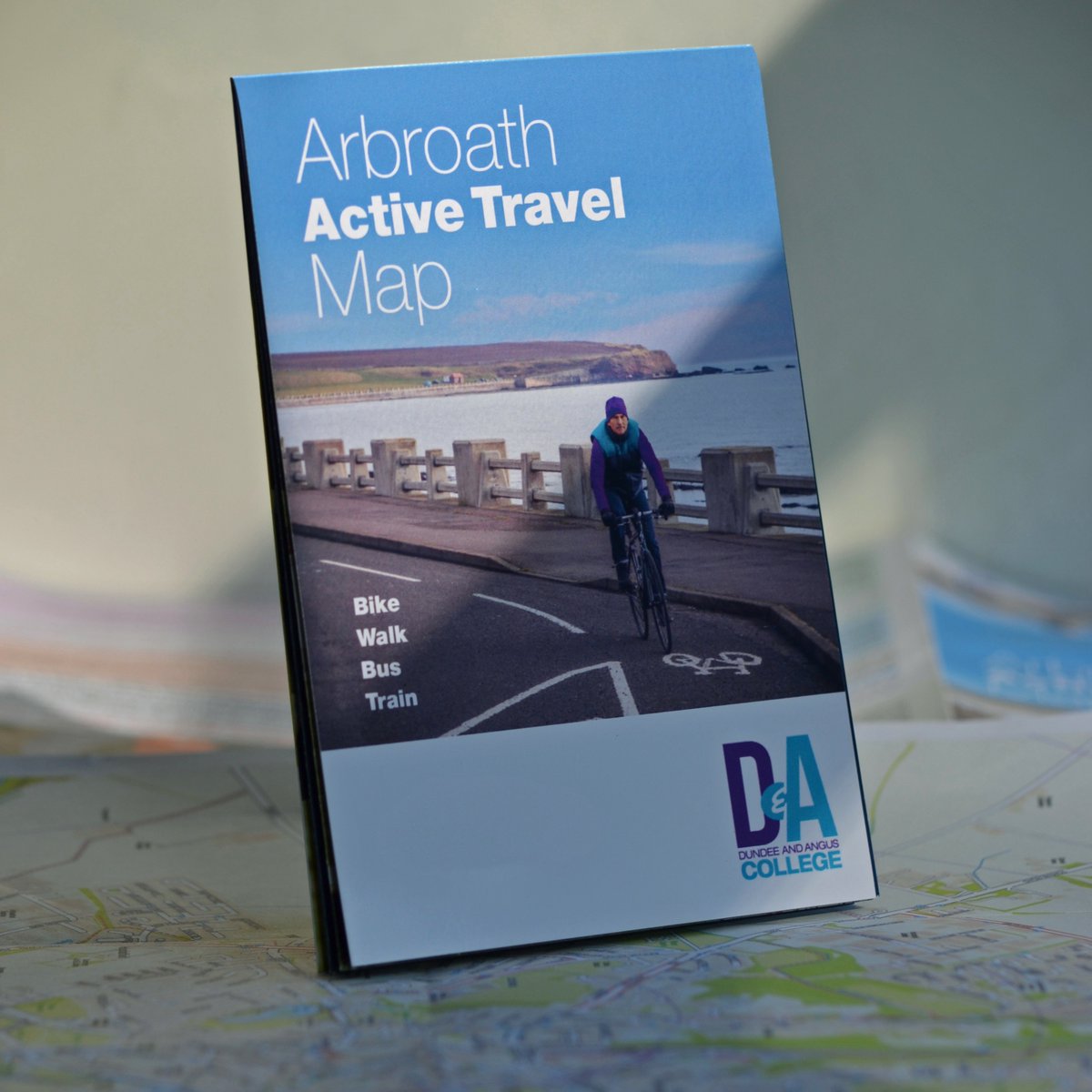 4pointmapping's tweet photo. On Friday the DfT announced £175m of Active Travel funding for English LA's to implement more cycling &amp; walking infrastructure. An Active Travel map of their town enables users to make their local journeys safer &amp; easier. #activetravel #maps #sustainabletravel #cycling #walking https://t.co/yqeOVau6a2