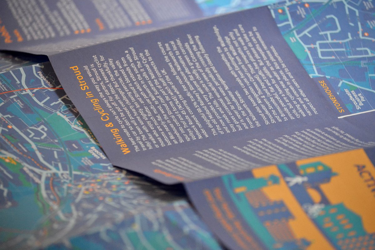 4pointmapping's tweet photo. On Friday the DfT announced £175m of Active Travel funding for English LA's to implement more cycling &amp; walking infrastructure. An Active Travel map of their town enables users to make their local journeys safer &amp; easier. #activetravel #maps #sustainabletravel #cycling #walking https://t.co/yqeOVau6a2