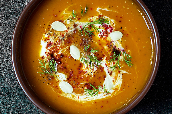 Une solution solidaire pour les commerces de proximité | Sirha Food bit.ly/3f4zPV9