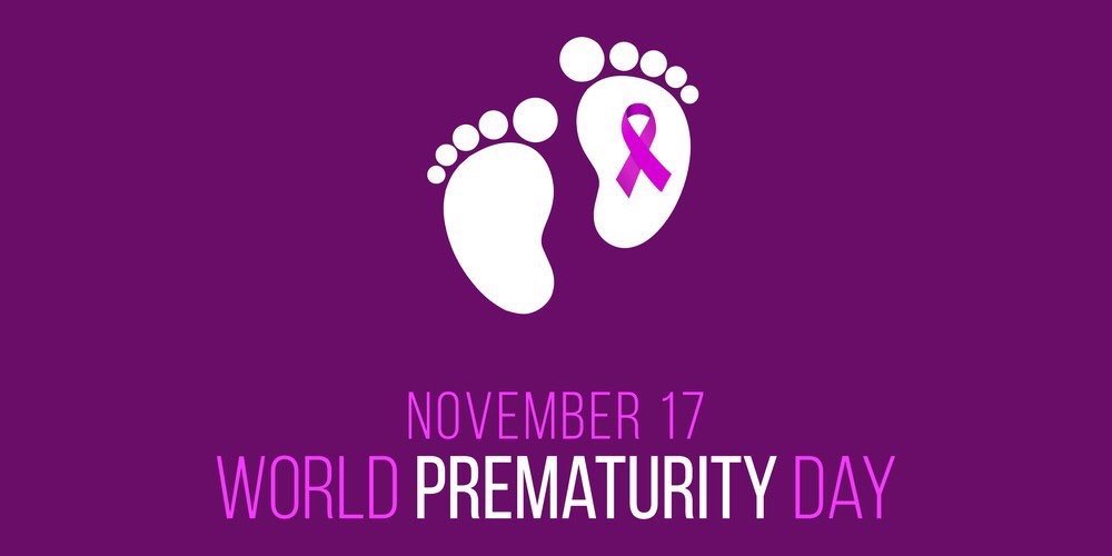 Today is World Prematurity Day 💜We support children and young people who have been born prematurely. They show wonderful determination and resilience and amaze us with their abilities! #WorldPrematurityDay @weepeoplechat @CYP_OT_NHSAA @NHSaaa