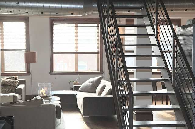 Boxie24Storage's tweet photo. The search for a new apartment is often tedious and frustrating these days. We have 10 valuable tips for you on https://t.co/70OJlP1krO https://t.co/N8lLoxiPJQ