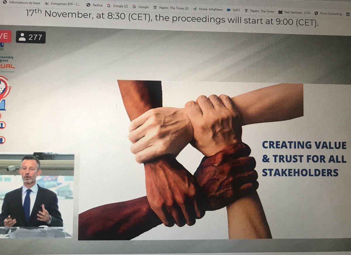 julien michel🇫🇷🇪🇺 tweet media