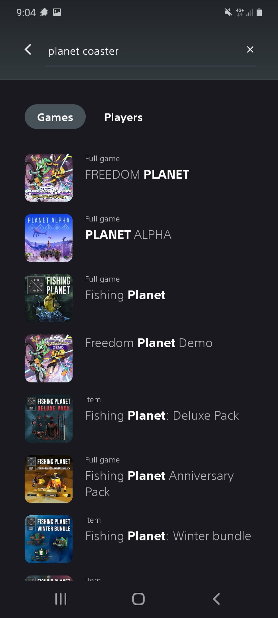 Planet coaster demo free download Planet coaster demo free download