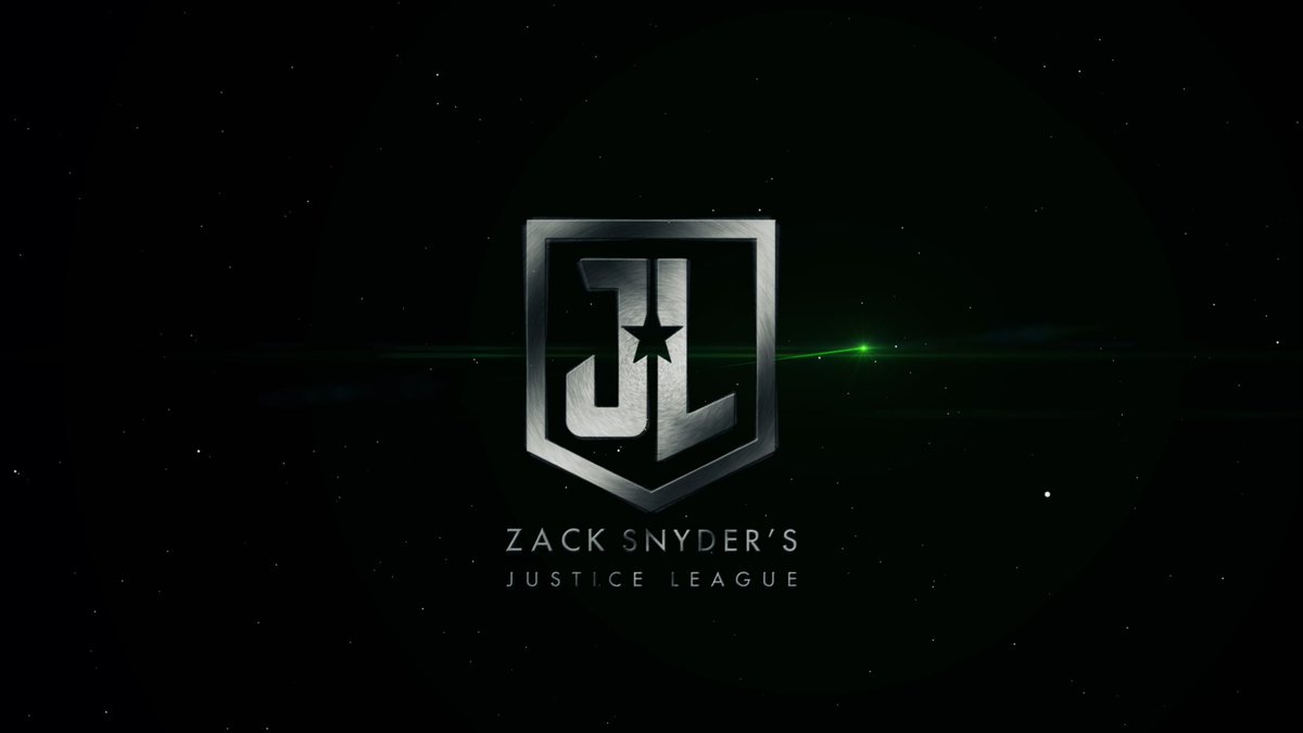 Ancient_demigod's tweet photo. #UsUnited || #ReleaseTheAyerCut 
#ZackSnydersJusticeLeague || #WelComebackMrj
 
#ThankYouForSnyderCut
@hbomax || @ATT 
🃏💚 https://t.co/mvpdNu4NPo