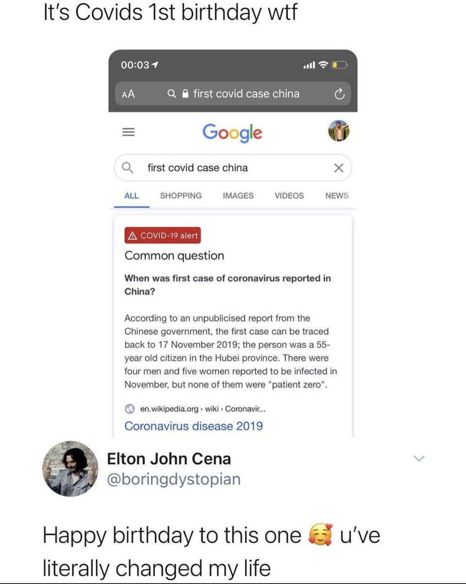 Tweet media one