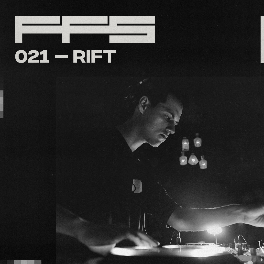 freefromsleep (@freefromsleep) on Twitter photo 🔊🙌💥 The next instalment, for our mix series, comes from <a href="/RiftDnB/">Cam / Rift</a>. Earlier this year he was one of the winners from the FFS DJ Mix Competition and we're excited to announce that he will be the first to release under our FFS Records platform.
🎧➡️: bit.ly/FFS021MIX 🔊🙌💥 The next instalment, for our mix series, comes from <a href="/RiftDnB/">Cam / Rift</a>. Earlier this year he was one of the winners from the FFS DJ Mix Competition and we're excited to announce that he will be the first to release under our FFS Records platform.
🎧➡️: bit.ly/FFS021MIX