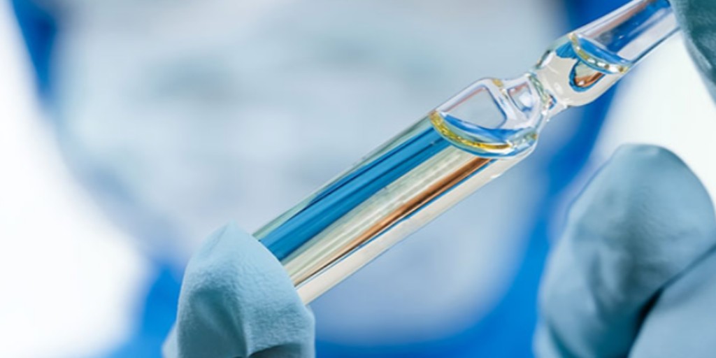 Avantor_News's tweet photo. How is Avantor helping to accelerate development and delivery of a #COVID19 vaccine? One way is through our innovative #singleuse assemblies. Our team member Tim Korwan shared his insight at #WVCEU. Watch here: https://t.co/bR6H05s30p 

#AvantorSetsScienceInMotion #AvantorStrong https://t.co/PVDxqwn87U