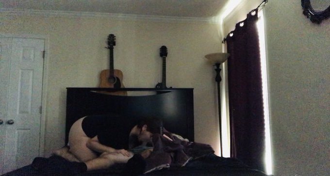#hiddencam @OnlyFansSpot @Danny_Champion7 https://t.co/UCYXjywYBU<a href="/tag/hiddencam"class="tags">#hiddencam</a><a class="tags" target="_blank" title="On Twitter" href="/?out=eyJ0eXAiOiJKV1QiLCJhbGciOiJIUzUxMiJ9.eyJpYXQiOjE3MjIzNjg0MjgsImlzcyI6InR3cG9ybnN0YXJzLmNvbSIsIm5iZiI6MTcyMjM2ODQyOCwiZXhwIjoxNzUzOTA0NDI4LCJyZWRpcmVjdF91cmwiOiJodHRwczovL3R3aXR0ZXIuY29tL09ubHlGYW5zU3BvdCJ9.60jY3rg7_Ie1jq_nCgHS6thtflJyQ7_gzEdeuzAyC2VMhPn9eioIAfO1QHUGtyuX-Ft9cTk8xJ2DLGb9BGn4CQ">@OnlyFansSpot</a><a class="tags" href="/tag/danny_champion7">@danny_champion7</a>