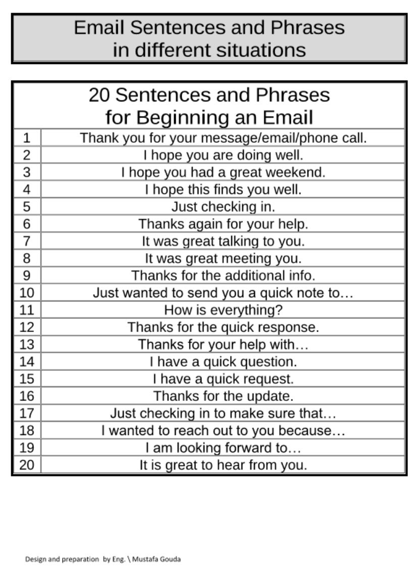 mint-on-twitter-free-e-mail-tips-selalu-mengalami-masalah-dalam