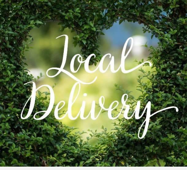 Coach & Lantern Pub (@coachandlantern) on Twitter photo We have exciting news - NOW OFFERING LOCAL DELIVERY! Thursday, Friday and Saturdays 5-9pm. 
10% off all takeout, pick up and delivery aswell as great deals on tall boys, 4 for $20 with many to choose from.
There is a minimum spend of $25 to qualify for this delivery service. We have exciting news - NOW OFFERING LOCAL DELIVERY! Thursday, Friday and Saturdays 5-9pm. 
10% off all takeout, pick up and delivery aswell as great deals on tall boys, 4 for $20 with many to choose from.
There is a minimum spend of $25 to qualify for this delivery service.