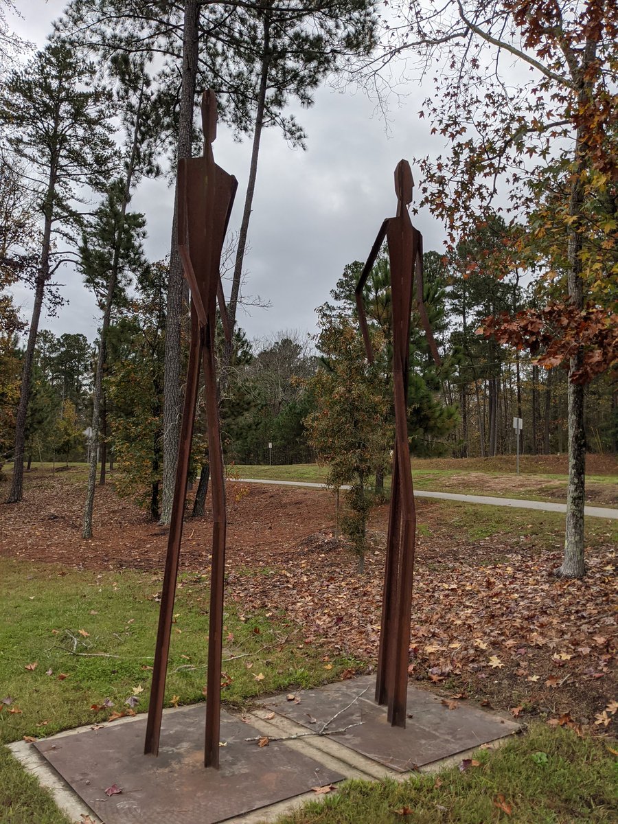 Catalina Cobos-Uribe tweet media