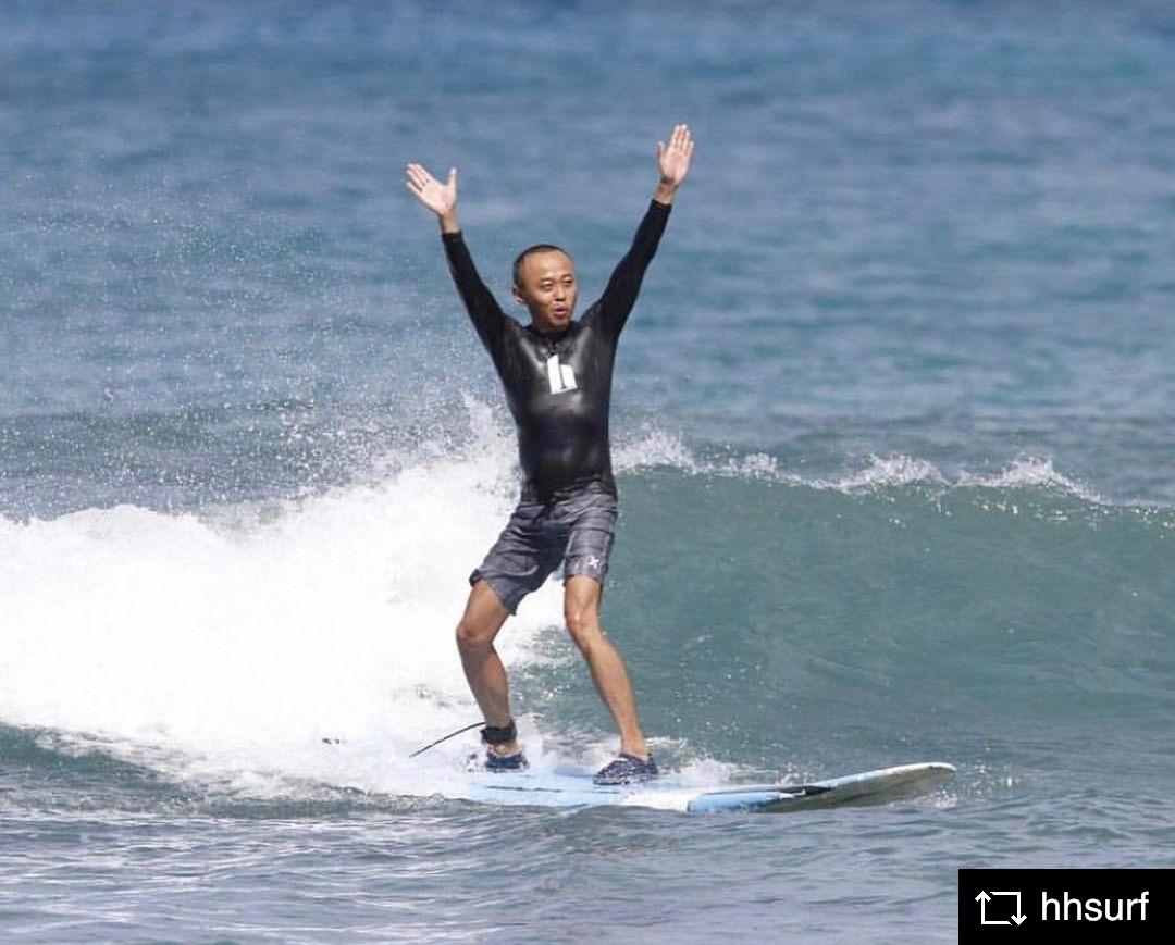 Victory_Koredry's tweet photo. #REPOST @HHSurf 
Check out our Koredry rashguards and enhance your surfing experience to the core!

Click on https://t.co/hOFpb1SwIX

#VictoryKoredry #KoredryRashguards #rashguards #surfing #watersports #hhsurf #sup #surf #surfer #surfers #beach #waves #tuesday #repost #throwback https://t.co/erddcnVB9L