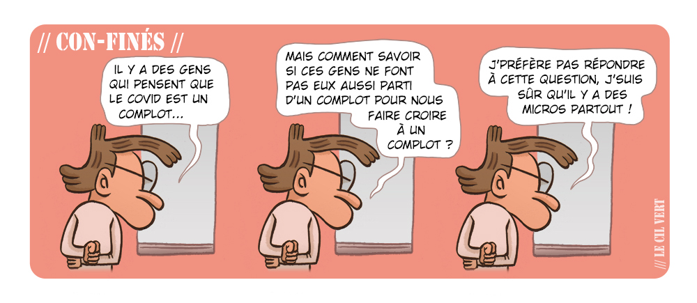 lecilvert's tweet photo. Comme par hasard Noël tombe encore un 25 décembre cette année, et vous trouvez pas ça bizarre? COMPLOT !
#holdup #complot #confinement @lemondefr  https://t.co/l12gCJhUH3 https://t.co/LG4AFRE2GO