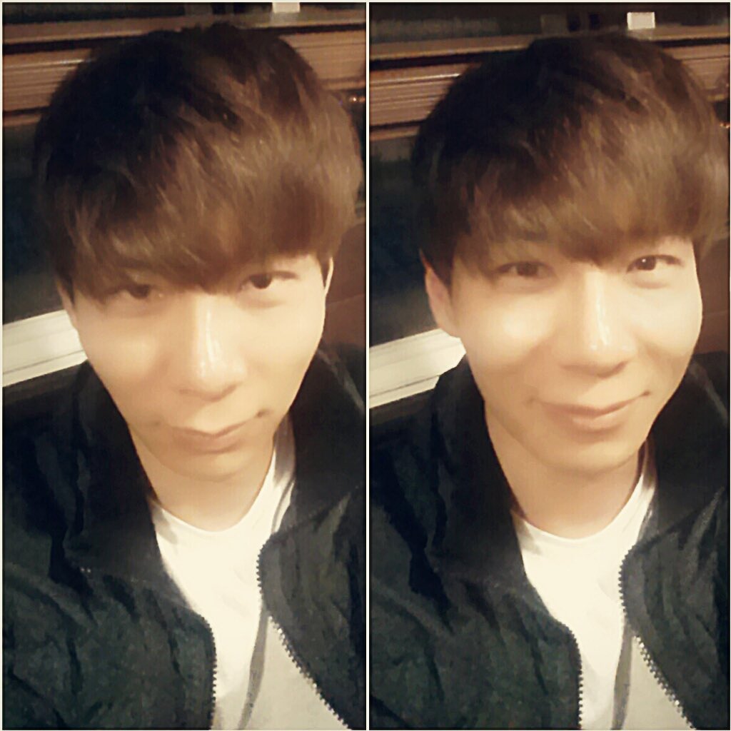 양퍄🧅 tweet media