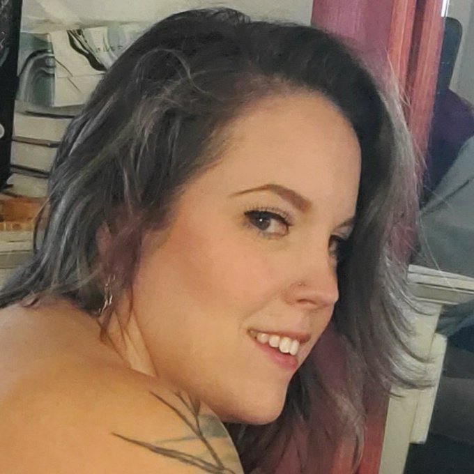 #NewProfilePic https://t.co/Mp38u6cPDD<a href="/tag/newprofilepic"class="tags">#NewProfilePic</a>