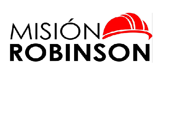 RobinsonBnas's tweet photo. en desarrollo #MisiónRobinson formación académica Educación Lugarizada #CadaFamiliaUnaEscuela en contexto de no presencialidad.
@NicolasMaduro 
@MPPEDUCACION 
@psuvaristobulo 
@MisinRobinsonP2 
@raulbolivariano 
@Sociabolivarian https://t.co/fXSw2zPgLc