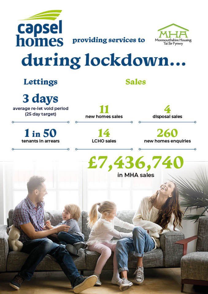 Katie Double (@katied_capsel) on Twitter photo 