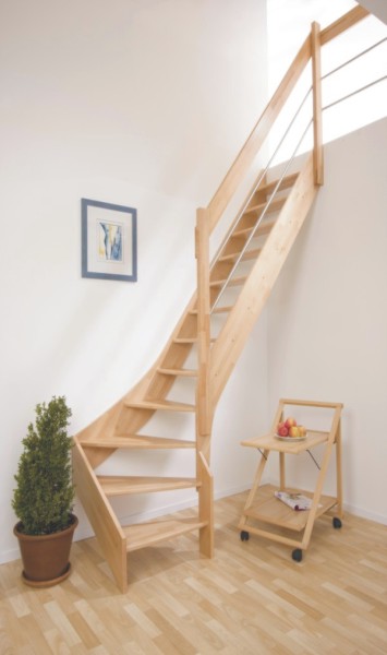 webstairs's tweet photo. https://t.co/EpdCQRhpO0   – Ihr Experte für #Innentreppen und #Außentreppen https://t.co/VUa4Z45bEw https://t.co/2LDs4w60k7