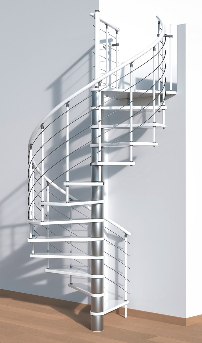 web-stairs.at   – Ihr Experte für #Innentreppen und #Außentreppen web-stairs.at