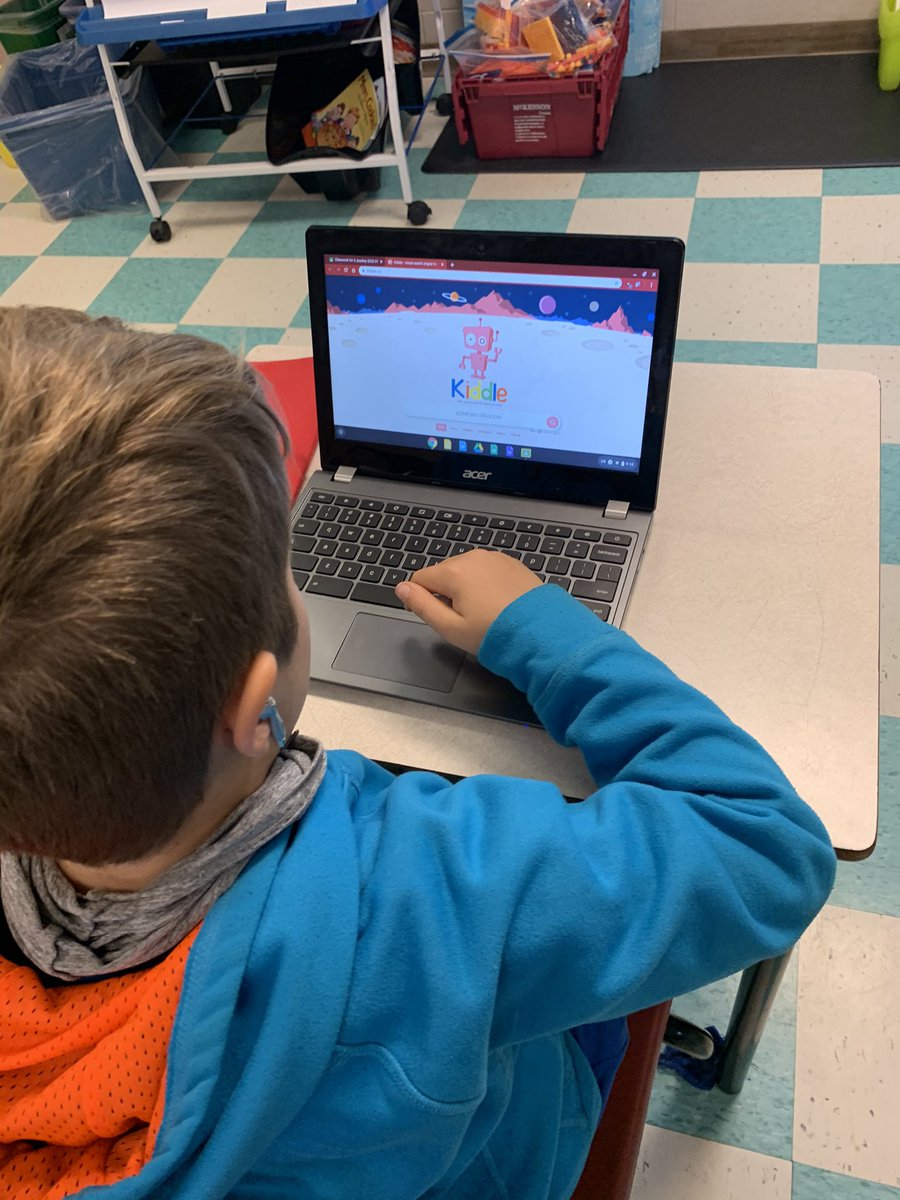 Meghan Joudrey tweet media