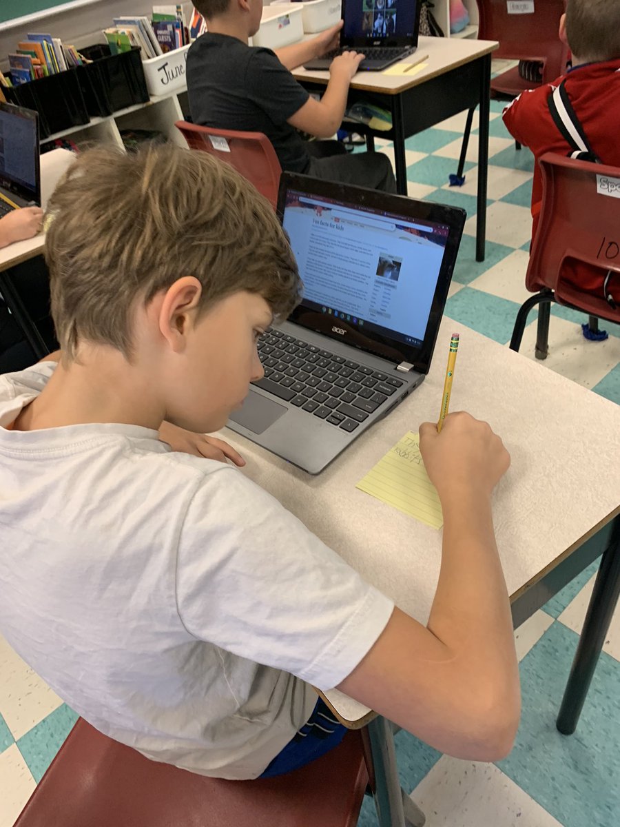 Meghan Joudrey tweet media