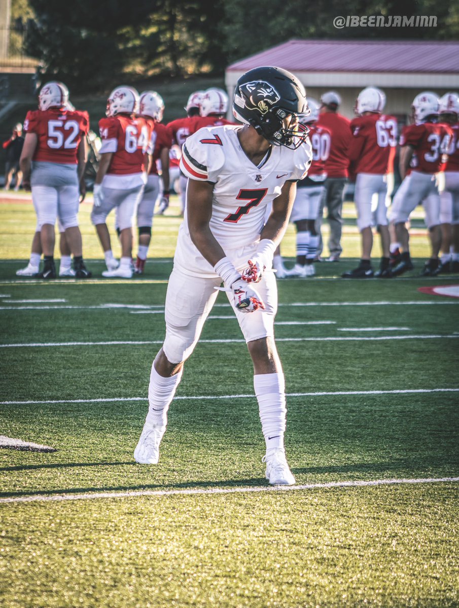 rockoutkp's tweet photo. #wakeemup7💯 https://t.co/jBo8oGjgug