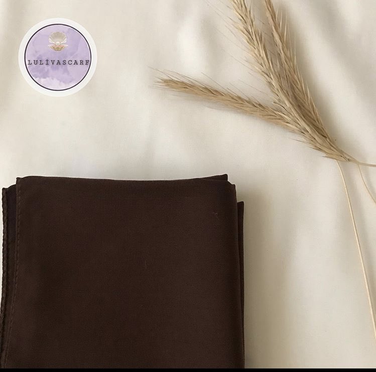 • Medine İpeği Şal • 
~ Yaz aylarında ipeksi dokusuyla kombinizi tamamlayacak. 🤩