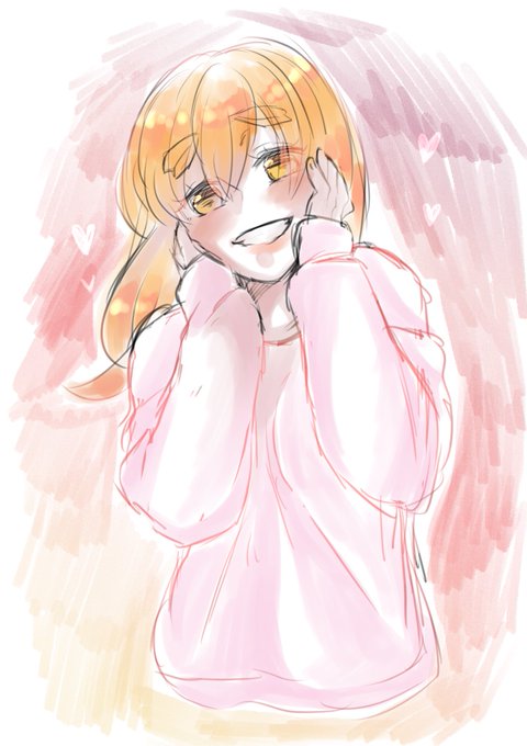 虫歯ポーズのtwitterイラスト検索結果 古い順 虫歯ポーズのtwitterイラスト検索結果 古い順