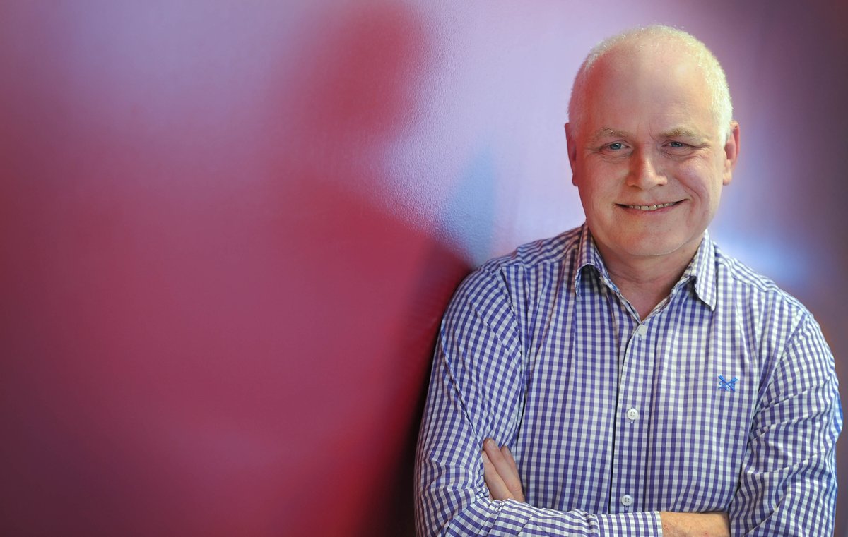 Martlet Capital (@martletcapital) on Twitter photo Welcome to the journey Martin Frost! <a href="/sorexsensors/">Sorex Sensors</a> has tempted serial technology entrepreneur <a href="/martinjfrost/">Martin Frost</a> to join the board as a non-executive director #scaleup #entrepreneurship businessweekly.co.uk/news/recruitme… Welcome to the journey Martin Frost! <a href="/sorexsensors/">Sorex Sensors</a> has tempted serial technology entrepreneur <a href="/martinjfrost/">Martin Frost</a> to join the board as a non-executive director #scaleup #entrepreneurship businessweekly.co.uk/news/recruitme…