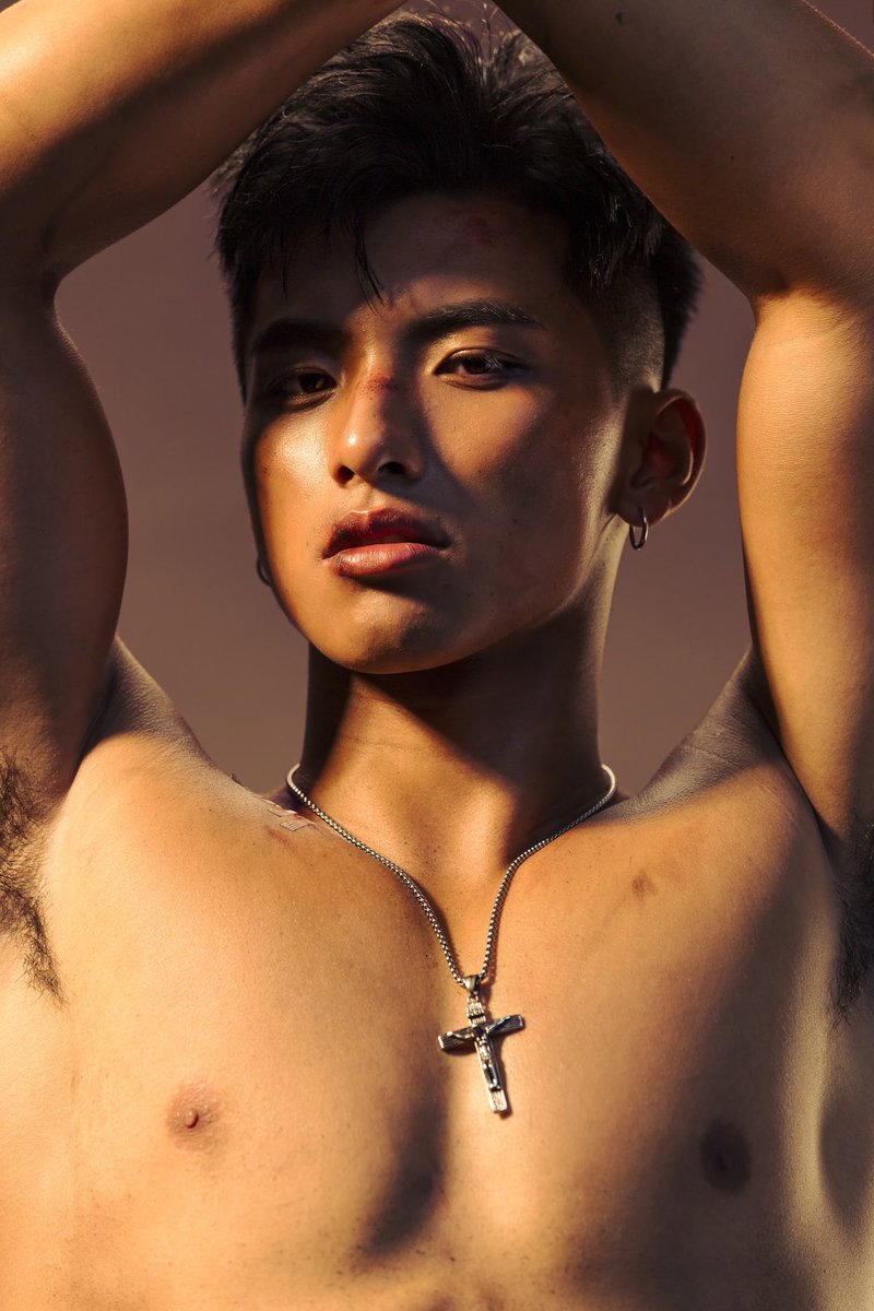 timothysphotos's tweet photo. 唐鴻遠

Photo by me https://t.co/v2YnITMNKh