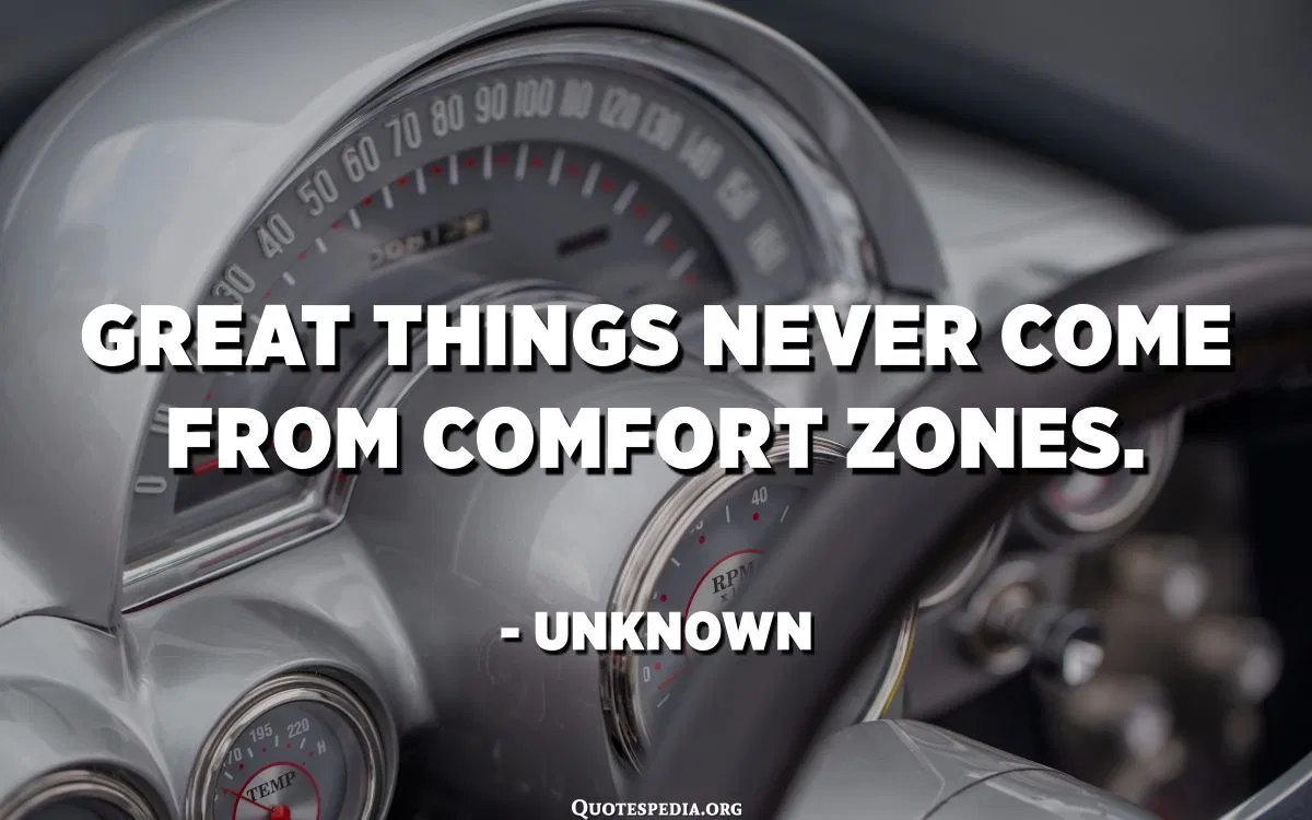 GRadojkovich's tweet photo. Thank you 2020 for ensuring we were well positioned for great things. As we all live through a year completely outside our comfort zone, take some time to celebrate your achievements. Fronting up, in the creative, determined way you have, is success in itself. #leadership #edchat https://t.co/3Imoq53Gqu