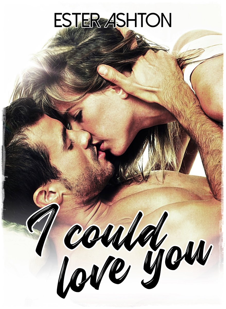 damnedf4eternit's tweet photo. The novel I could love you, Marines sex and love series 1, English  Edition  you will also find it on Kindle Unlimited as well as  in paper.
https://t.co/YMHsgtxNLI? https://t.co/g0HXZycg33