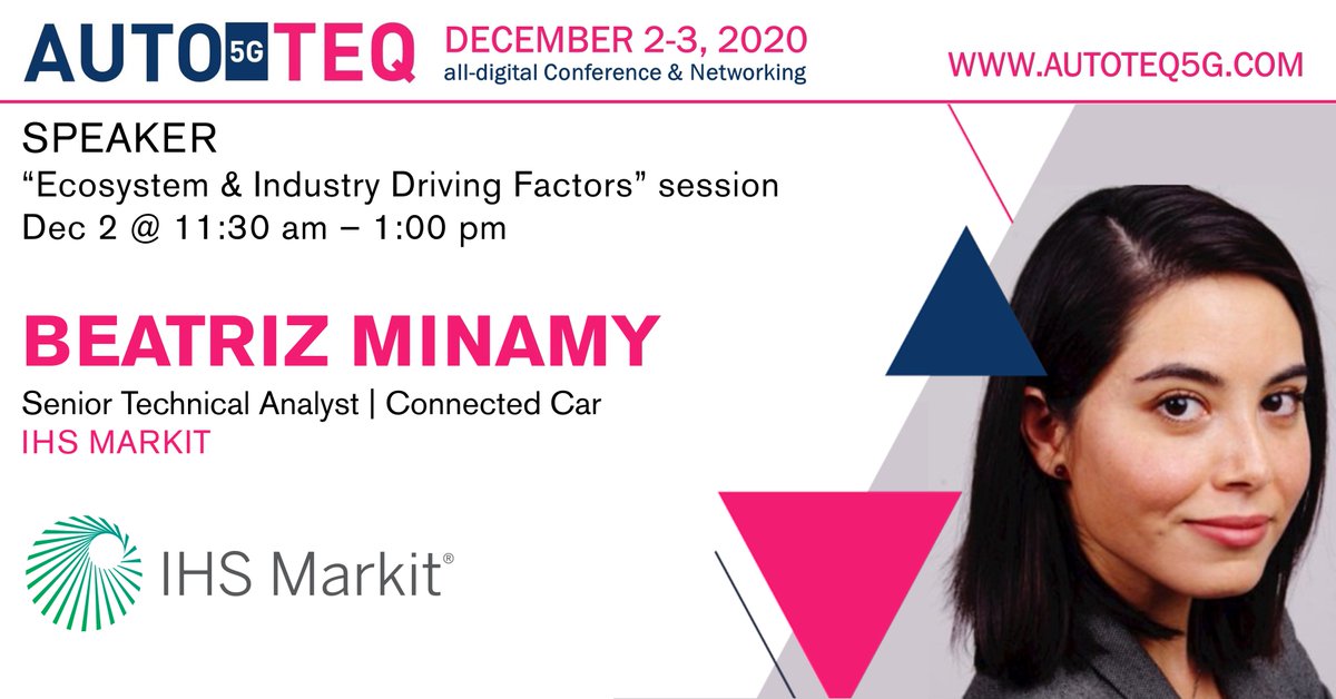 S&P Global Mobility tweet media