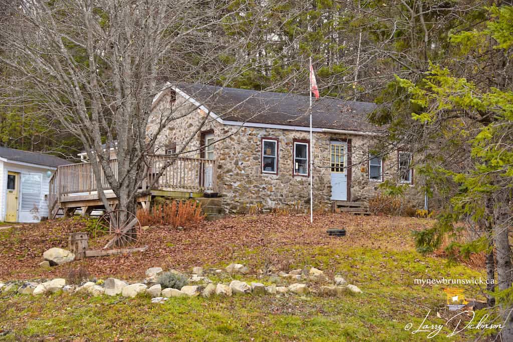 My New Brunswick 🇨🇦 tweet media