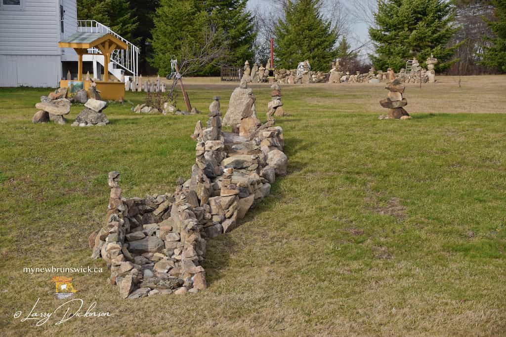 My New Brunswick 🇨🇦 tweet media
