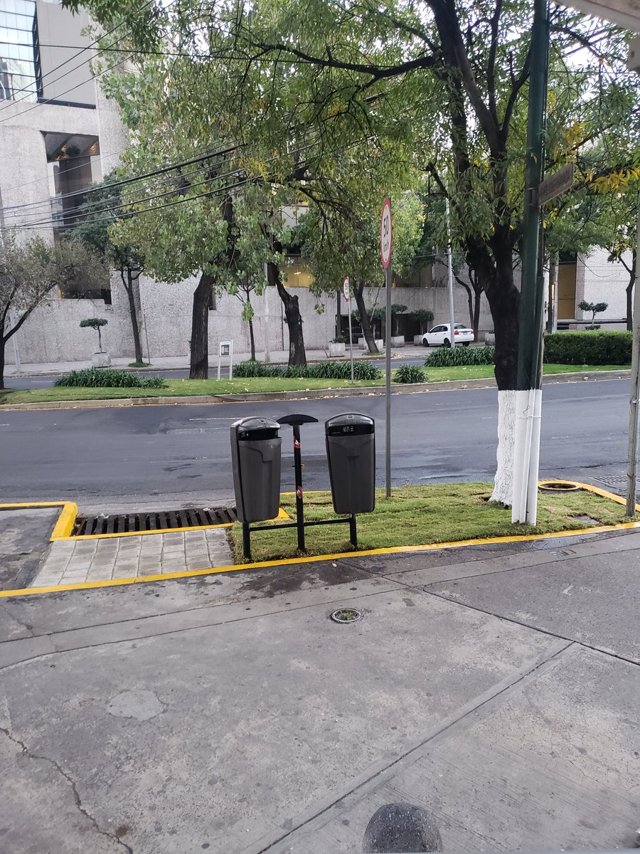 Alianza_Nac's tweet photo. @Claudiashein @vromog @UCA_AC 
@HegelCortes @UnionMartires 
@lu_bejarano @Victorcalvosa 
Programas de Limpieza, Pintura y Sanitizacion, @Alianza_Nac en Coordinación con la @AlcaldiaMHmx   trabajamos en el Cambio de Imagen, 
"Nuevo Comercio Digno y Ordenado" https://t.co/Cx8b59wdLY