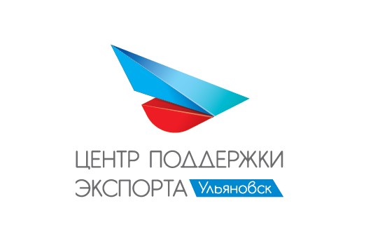 Уважаемые клиенты Центра поддержки экспорта!
Просим Вас ответить на вопросы, которые помогут улучшить существующие процессы и коммуникации, а также повысить качество услуг, предоставляемых Центром поддержки экспорта Ульяновской области:
centerexport.testograf.ru/?alias=40