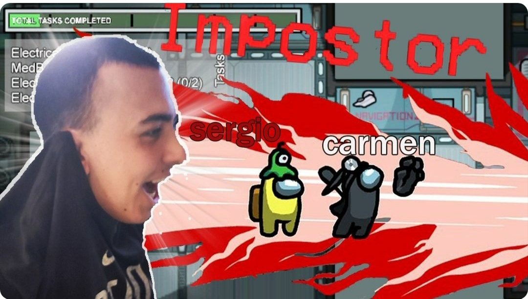 juananpallares tweet media