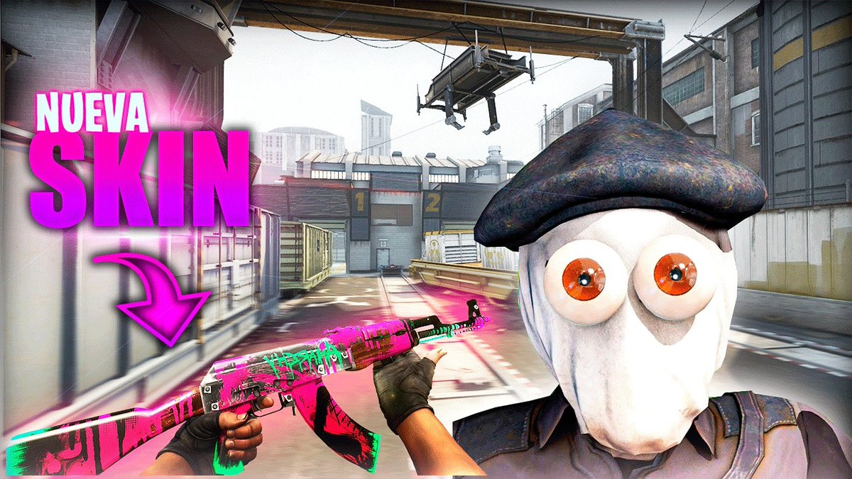 juananpallares tweet media