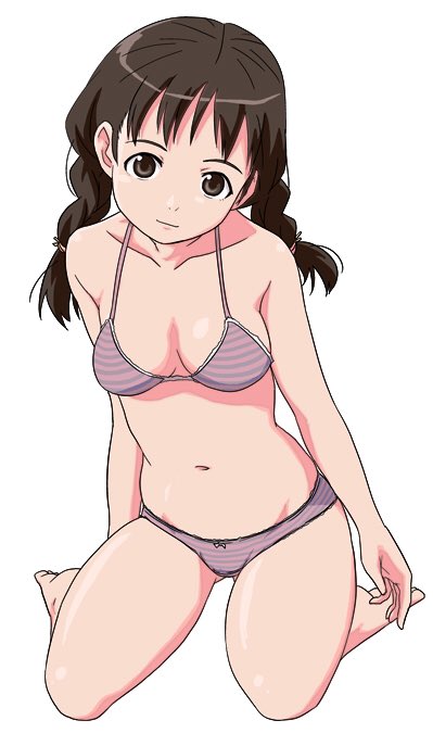 #いいインナーの日 
??間違ってないよね? 