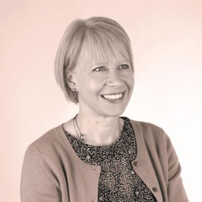 HumanLendLibra1's tweet image. ⚠️⚠️New expert sign-up! We&apos;re delighted to have Emma Fox CEO @berrybrosrudd join our team of #humanlendinglibrary mentors. 

Emma has slots available now, for advice on biz dev, marketing, strategy &amp;amp; more apply bit.ly/35A1qKG #SocEnt #Mentoring #WhoKnew