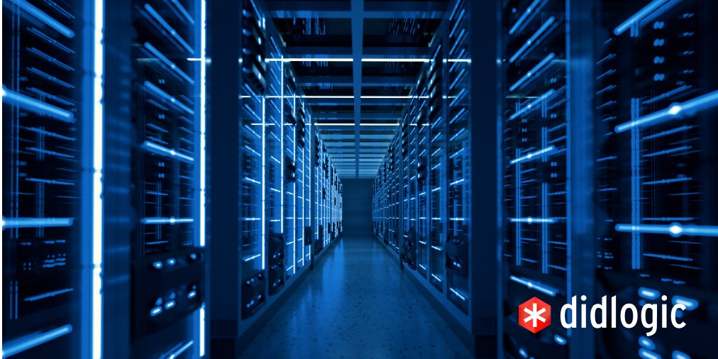 didlogic's tweet photo. Free your VoIP from the cloud! With real Points of Presence in 12 countries, DID Logic is in direct proximity to hundreds of carriers. Our dedicated telecom infrastructure ensures low latency, a stable connection, and complete routing control.  https://t.co/xEJVmx7SYn https://t.co/mlT1crC0J0