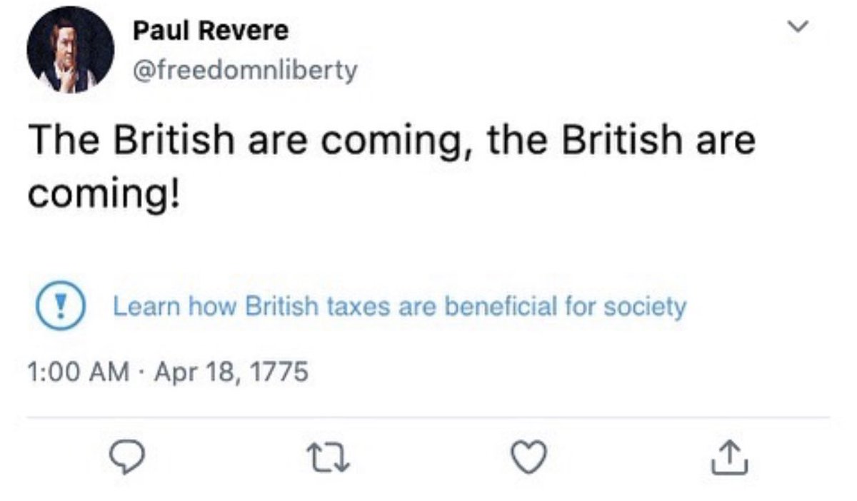 noroboguy's tweet image. Never forget what they did
#BigTechCensorship 
#BigTechElectionInterference