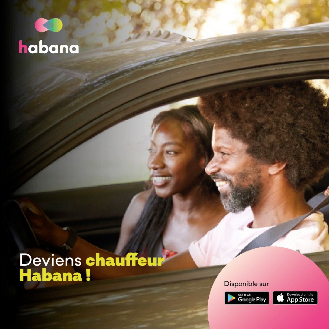 Habana tweet media