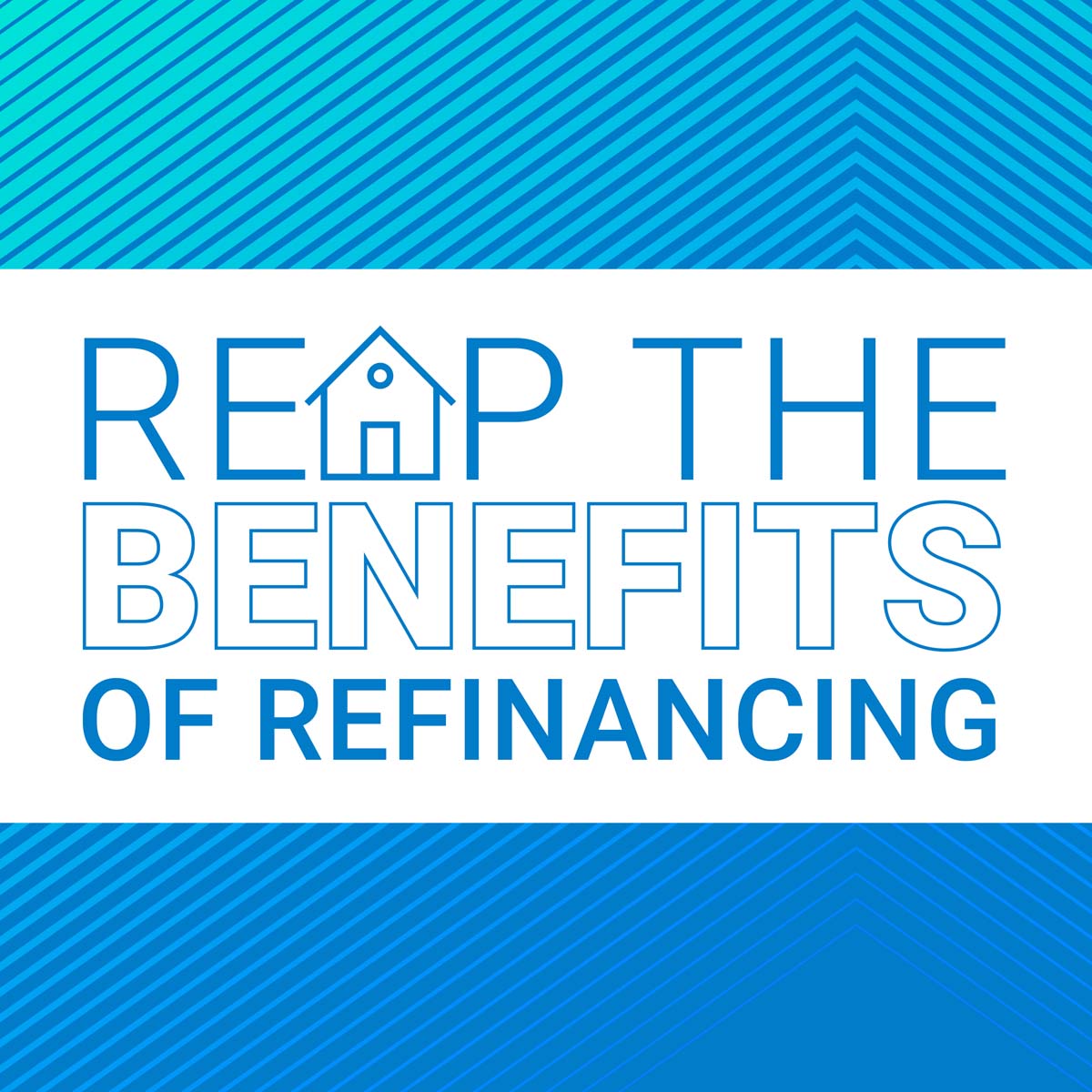 RVALOKristinO's tweet photo. Did you spend quarantine doing home improvements? If you recently completed a home renovation, your property value may have gone up. Refinancing could eliminate mortgage insurance and lower your monthly payment. Message us to learn how you can save. https://t.co/sgvmju1xAJ