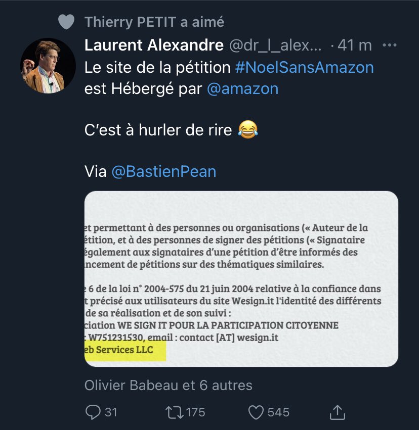 Lilia Coll tweet media