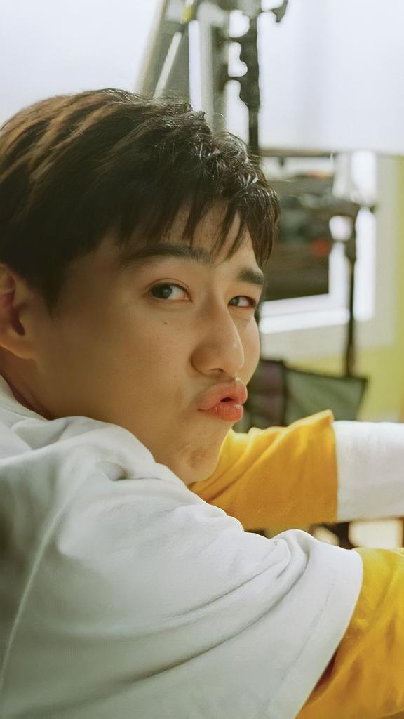 khaofleur's tweet photo. 🌺 𝙢𝙮 𝙤𝙣𝙡𝙮 𝙨𝙪𝙣𝙨𝙝𝙞𝙣𝙚 ˎˊ˗

#บิวกิ้นพีพี #bkpp #แปลรักฉันด้วยใจเธอ https://t.co/ClEkU97Pim