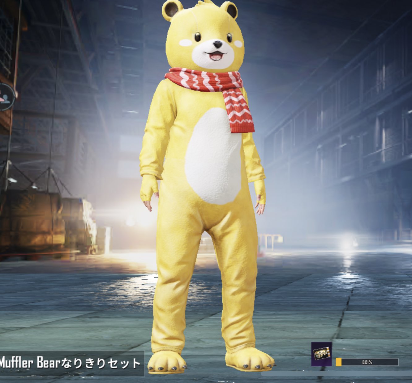 よっぴ on X: 